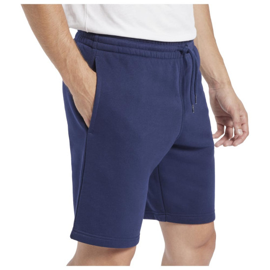 Reebok Ανδρικό σορτς Reebok Ανδρικό σορτς